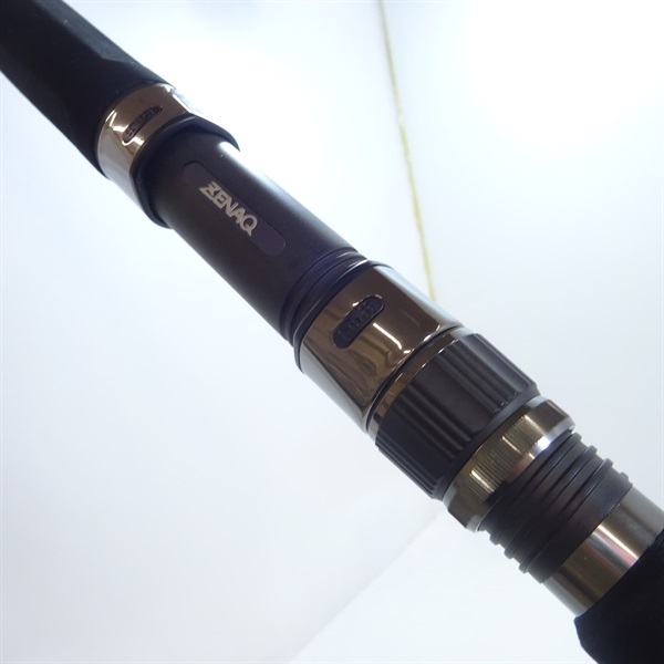 デフィミュートスソニオ９３Ｍ　ＲＧガイド